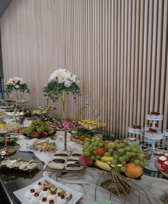 menu-3.jpg